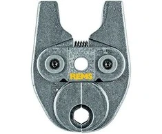 Presavimo galva REMS M Mini M12