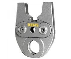 Presavimo galva REMS TH Mini TH 18