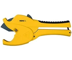 Žirklės REMS Ros P 42 S