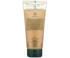 RENE FURTERER ryškinamasis šviesių plaukų šampūnas OKARA BLOND, 200 ml