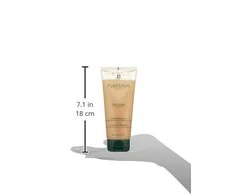 RENE FURTERER ryškinamasis šviesių plaukų šampūnas OKARA BLOND, 200 ml