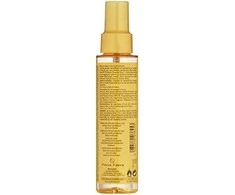 Rene Furterer Solaire plaukų aliejus 50Kpf 100ml