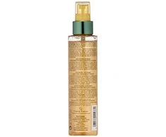 "Rene Furterer Okara Blond Blond Radiance Ritual" šviesinantis purškiklis 150ml