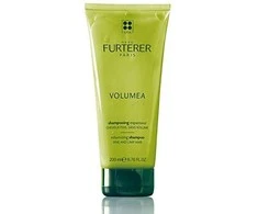 "Rene Furterer Volumea Apimtį suteikiantis šampūnas" 200ml