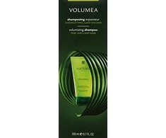 "Rene Furterer Volumea Apimtį suteikiantis šampūnas" 200ml