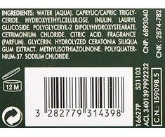 "Rene Furterer Volumea Volumizing Conditioner" apimties suteikiantis kondicionierius 150ml