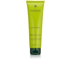 "Rene Furterer Volumea Volumizing Conditioner" apimties suteikiantis kondicionierius 150ml