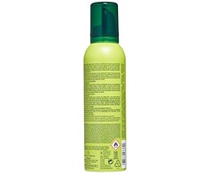 "René Furterer Volumea Volumizing" putos 200ml