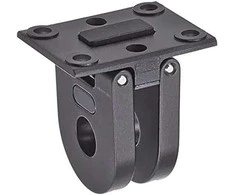 GOPRO REPLACEMENT FOLDING FINGERS (HERO12/11/10/9/8/MAX)