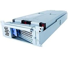 Origins PAKEITIMO UPS BATERIJA - KASETĖ RBC43, SKIRTA APC SMART-UP