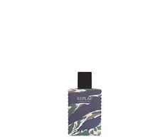 Replay Signature EDT tualetinis vanduo vyrams, 30 ml