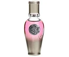 Replay True EDP parfumuotas vanduo moterims, 20 ml