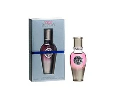 Replay True EDP parfumuotas vanduo moterims, 20 ml