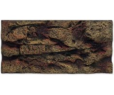 Reljefs terārijam : Repti Planet Background foam 58x28,5cm
