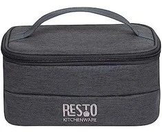 Resto COOLER BAG/3.5L 5502 RESTO