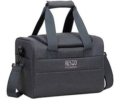 COOLER BAG/19L 5519 RESTO