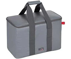 Resto MAIŠELIS BAG / 23L 5523 RESTO