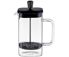 Resto FRENCH PRESS 800ML / 90504 RESTO