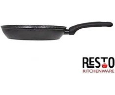 Resto FRYPAN D28 H5.3CM/93404 RESTO keptuvė