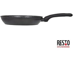 Resto FRYPAN D26 H5.1CM/93403 RESTO keptuvė