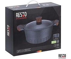 RESTO 93505