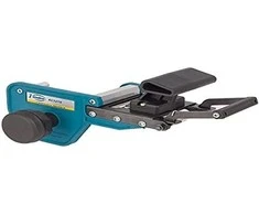Virutex Veneer tip cutter RC321S, Metabo