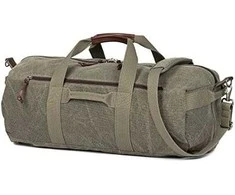 ThinkTank Retrospective® Duffel 75 -