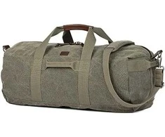 ThinkTank Retrospective® Duffel 75 -