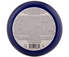 Plaukų formavimo vaškas Reuzel Hollands Finest Pomade Fibe, 113 g