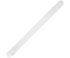 REV LED apačia spintelė lemputė ADD-ON pratęsimas FLEXLIGHT 3,4W