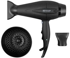 Plaukų džiovintuvas Revamp DR-5500-EU Progloss 5500