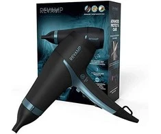 Plaukų džiovintuvas Revamp DR-4000-EU Progloss Advanced Protect &amp; Care