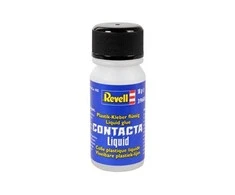 Klijai Revell - Contacta Liquid, 18g, 39601