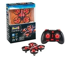 REVELL RC dronas Fizz, 23823