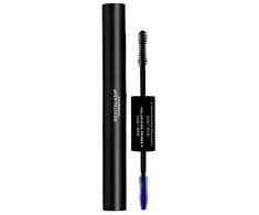RevitaLash Double Ended Volumizing Blakstienų tušas &amp; Primer 2-In-1 , 11 ml