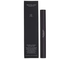 RevitaLash Double Ended Volumizing Blakstienų tušas &amp; Primer 2-In-1 , 11 ml