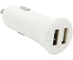 Įkroviklis MediaRange MRMA103- 02 1x USB- A 3,4 A (MRMA103- 02)