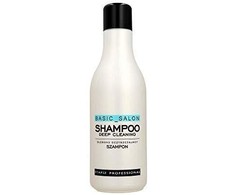 Stapiz Basic Salon, 1000 ml