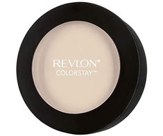 Revlon Colorstay presuota pudra 880 permatoma 8,, 4 g