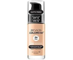 Revlon Colorstay™ Makiažo pagrindas 240 Medium rusvai gelsvas makiažo pagrindas Moterims