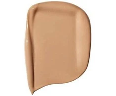 REVLON Colorstay Oily 240&amp;