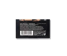 „Revlon Color Stay Looks Book“ akių šešėlių paletė „900 Original“ 3,4 g