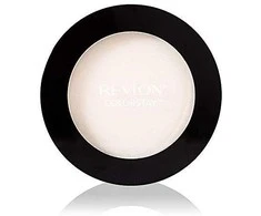 Revlon Colorstay pudra