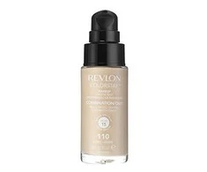Revlon Colorstay kombinuotas riebios odos makiažas moterims, 30 ml
