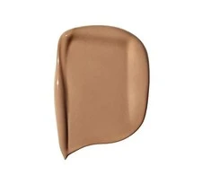 Revlon Color Stay ilgai išliekantis skystas makiažo pagrindas 330 Natural Tan SPF 20, 30 ml