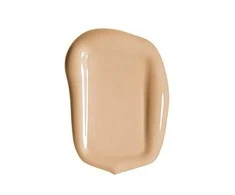 Revlon PhotoReady Candid Natural Finish Kreminis makiažo pagrindas 260 Chai, 22 ml
