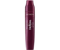 Revlon Kiss Cushion Hydrating Lūpų balzamas 290 Extra Violet 4.4 ml