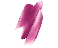 Revlon Kiss Cushion Hydrating Lūpų balzamas 290 Extra Violet 4.4 ml