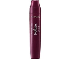 Revlon Kiss Cushion Hydrating Lūpų balzamas 290 Extra Violet 4.4 ml