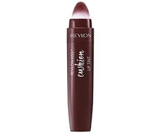 Revlon Kiss Cushion Hydrating Lūpų balzamas 270 Wine Trip 4.4 ml